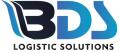 bdslogistic