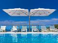 Umbrello umbrellas