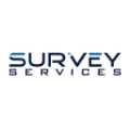 surveyservices
