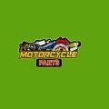 Motorcycle Wreckers Online