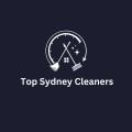 Top sydney Cleaners