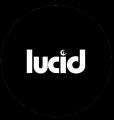 LUCID PET COMPANY