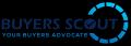 Buyers Scout