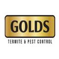 goldstermites