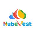 SEO Nubevest