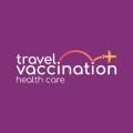 Travel Vaccination Healthcare