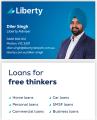 Diler Singh
