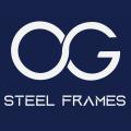 OG Steel
