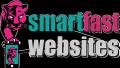 Smart Fast Websites