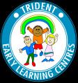 Trident Early Learning