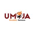 Umoja Disability Services Pty Ltd