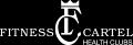 Fitness Cartel Kippa-Ring