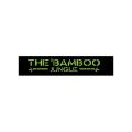 The Bamboo Jungle