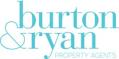 Burton and Ryan Property Agents