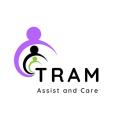 Tram Assist and Care
