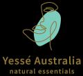 yesseskincare australia