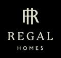Regal Homes