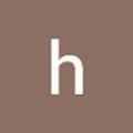 henry gee