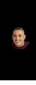 David Felice