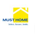 Must home