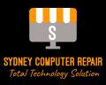 sydney computer repair