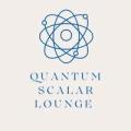 Quantum Scalar Lounge
