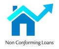 Non Conforming Loans