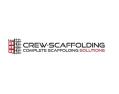 Crewscaff