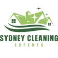 Sydney cleaning Experts