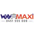 wav maxi
