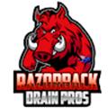 Razorback Drain Pros