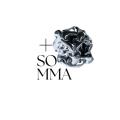 sommadigitalagency