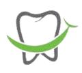 pakenhamshine dental