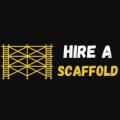 Hire Ascaffold