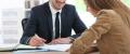 Tax Accounting Australia
