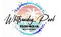 Whitsunday Pool Technician