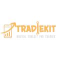 Tradie