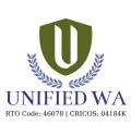 Unified WA