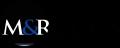 MandR Glass