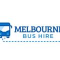 Melbourne Bus Hire