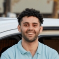 Nabil Edgtton