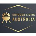Outdoor Living Australia