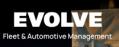 Evolve Fleet Management software