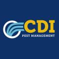 CDI Pest Management