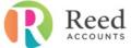 Reed Accounts