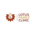 lotusfamilyclinic