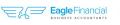 Eagle Financial