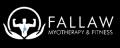 Fallaw Myofitness
