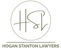 Hogan Stanton Lawyers