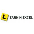 learn excel